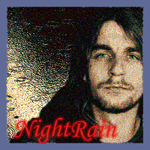 NightRain_from_S-Pb