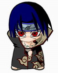������� dark_thief