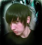 ����_���������