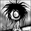 ������� Strange_Mind
