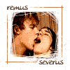 Severel_Snape