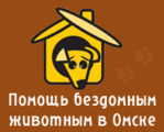 ������� budka-omsk