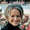 Elen_i_rebyata
