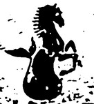 Cavaletto