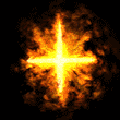 demon_youth