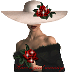 Перейти к дневнику