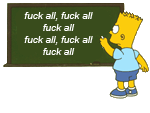 fuck_all