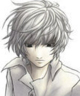 death_note_Near