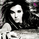 ������� Tokio_Hotel_-_4EVER