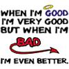 ������� _Curly_Miracle_