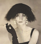 ������� Vintage