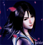 Kendorjia