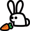 ������� N_O_N_S_T_O_P