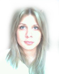 Germionka