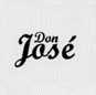 Don_Jose