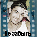 olesya-242007