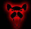 CenZor_Fox