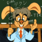 ������� Dexy