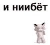 ������� Krohis