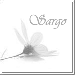 sargo