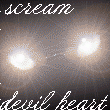 scream_devil_heart