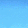 ������� ������������_����