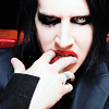  Marilyn_Manson_FAN