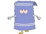 ������� MustDiekin