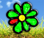 PHP ICQ BOT