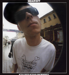 Famous_Nemiroff