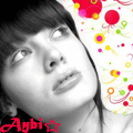 ������� DJ_Aybi