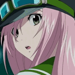Simka_chan