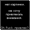 ������� ������_�_������
