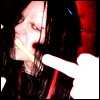 ������� MURDERDOLL