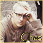 Аватар Chester_Bennington