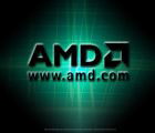 AMD462