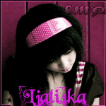 Профиль Ljali4ka Профиль Ljali4ka