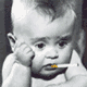 ������� dakia