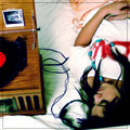 LoGreSsa