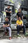 KARRI-band