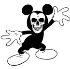 викусик666