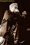Васселина
