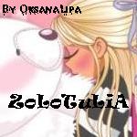  ZoLoTuLiA