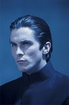 ClericPreston