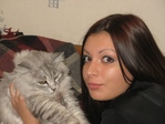 Katerinka_Cast