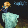 ������� daylight