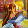 Bloomchik_Love