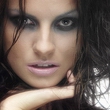 ������� Lena_piatka