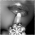 the_girl_of_dream