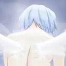 espa